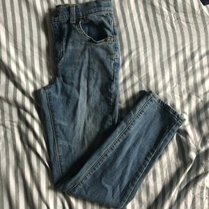 Sonoma Boys Jeans